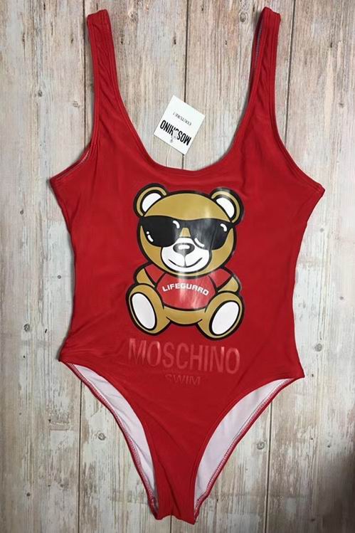 Moschino Bikini ID:202106b1303